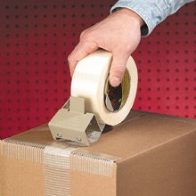 Scotch® Bi-Directional Filament Tape 8959 image