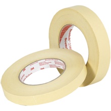 3M™ 2380 Masking Tape image