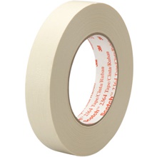 3M™ 2364 Masking Tape image