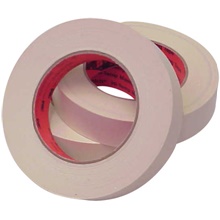 3M™ 213 Masking Tape image