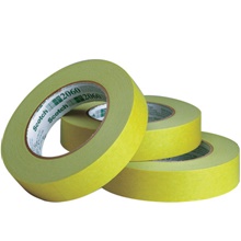 3M™ 2060 Masking Tape image
