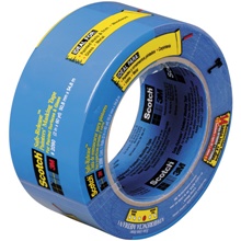 ScotchBlue™ Original Painter's Tape 2090 image