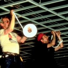 3M™ 4930 VHB™ Tape image