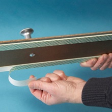 3M™ 4950 VHB™ Tape image