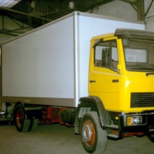 3M™ 4959 VHB™ Tape image