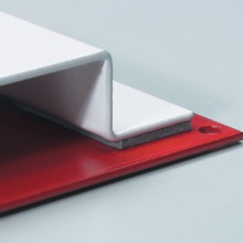 3M™ 4956 VHB™ Tape image