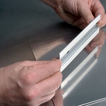 3M™ 4932 VHB™ Tape image