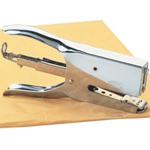 Staplers & Staples image