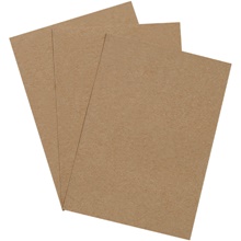 Sheets and Pads image