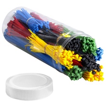 Cable Tie Kits image