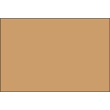 Block Out Labels image