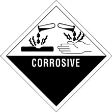 Subsidiary Risk Labels image