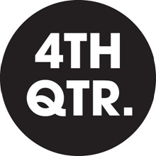 Inventory Labels - Quarters & Years image