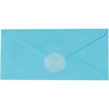 Frosty White Paper image