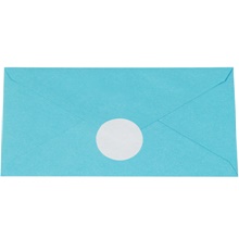White Paper image
