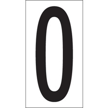 Vinyl Warehouse Labels image