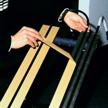 3M™ F9469PC VHB™ Tape image