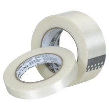 3M™ 8932 Strapping Tape image