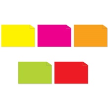 Blank Circle & Rectangle Packs image
