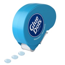 Dot N Go® Glue Dots® Dispensers image