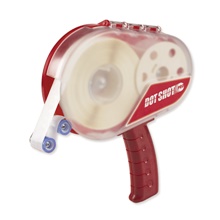 Dot Shot® Pro Dispenser Gun image