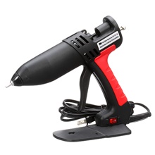 3M™ - Poly Gun Glue Applicators image
