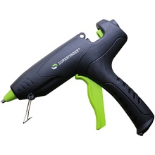 Industrial Glue Applicators image