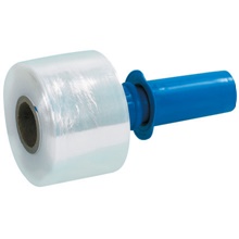 Goodwrappers® Bundling Stretch Film image