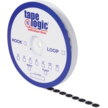 Tape Logic® Individual Dots image