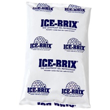 Ice-Brix® Cold Packs image