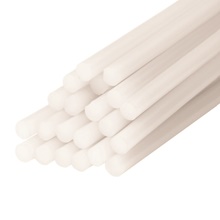 Industrial Glue Sticks image