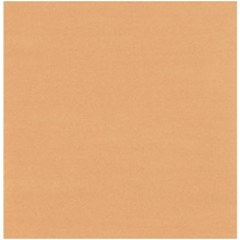 Kraft Paper Sheets - 40 lb. image