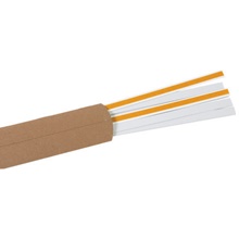 Slip-Strip™ Label Holder Strips image