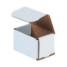 Boxes - Mailers