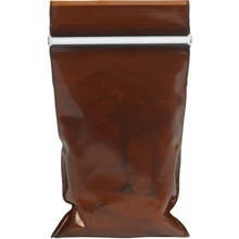 Minigrip® Reclosable Lab Guard® UV Protection Bags image