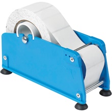 Mailing Label Dispenser image