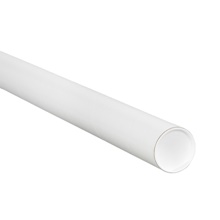 White Tubes image