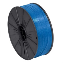 Plastic Twist Tie Spools image