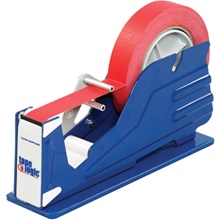 Tape Logic® Table Top Tape Dispensers image