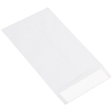 Flat Ship-Lite® Envelopes image