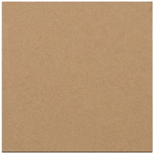 Corrugated Layer Pads image