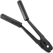 Steel Strapping Tools image