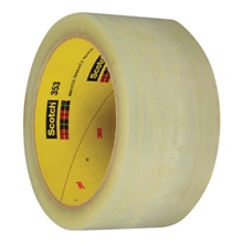 3M™ 353 Carton Sealing Tape image