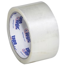 Tape Logic® #800 Economy Tape image