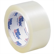 Tape