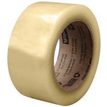 3M™ 3073 Carton Sealing Tape image