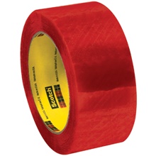 3M™ 3199 Security Tape image