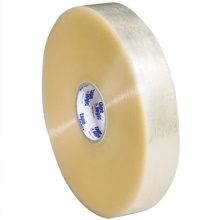 Tape Logic® # 900 Economy Tape Machine Length image