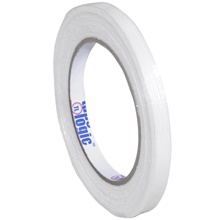 Tape Logic® 1300 Strapping Tape image