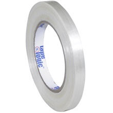 Tape Logic® 1500 Strapping Tape image